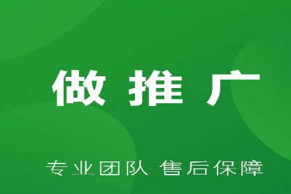 快手信息流广告如何玩转创意？看这些案例！